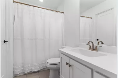 4071 Old Rosebud Lane, Prosper, TX 75078 - Photo 28