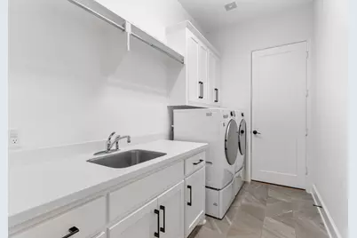 4071 Old Rosebud Lane, Prosper, TX 75078 - Photo 24