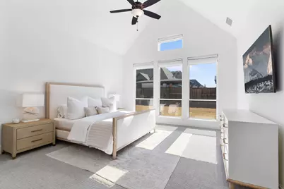 4071 Old Rosebud Lane, Prosper, TX 75078 - Photo 18