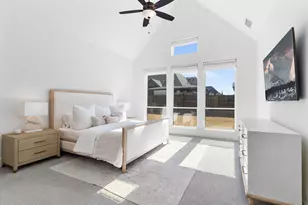 4071 Old Rosebud Ln, Prosper, TX 75078 - Photo 18