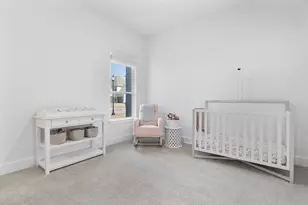 4071 Old Rosebud Ln, Prosper, TX 75078 - Photo 20