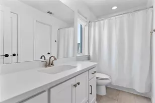 4071 Old Rosebud Ln, Prosper, TX 75078 - Photo 32