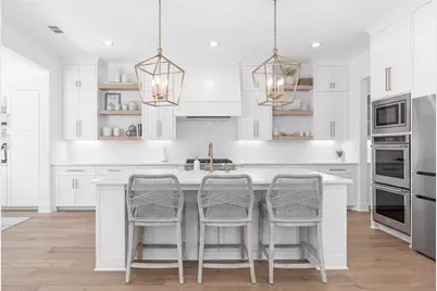 4071 Old Rosebud Lane, Prosper, TX 75078 - Photo 14