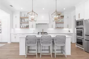 4071 Old Rosebud Ln, Prosper, TX 75078 - Photo 14