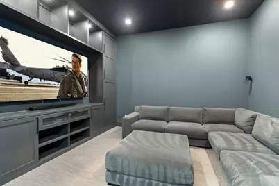 4071 Old Rosebud Lane, Prosper, TX 75078 - Photo 8