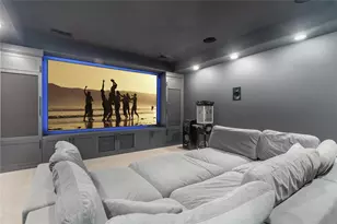 4071 Old Rosebud Ln, Prosper, TX 75078 - Photo 26