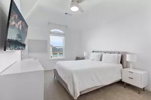 4071 Old Rosebud Ln, Prosper, TX 75078 - Photo 30