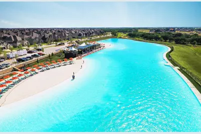 4071 Old Rosebud Lane, Prosper, TX 75078 - Photo 38