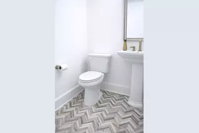 4071 Old Rosebud Lane, Prosper, TX 75078 - Photo 22