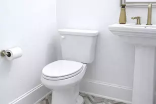 4071 Old Rosebud Ln, Prosper, TX 75078 - Photo 22