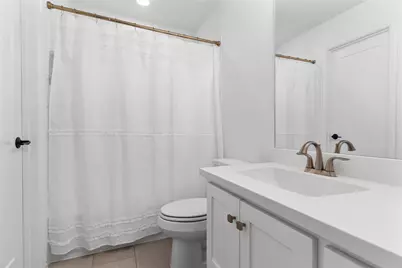 4071 Old Rosebud Lane, Prosper, TX 75078 - Photo 28