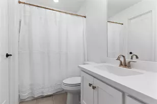 4071 Old Rosebud Ln, Prosper, TX 75078 - Photo 28