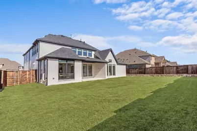 4071 Old Rosebud Lane, Prosper, TX 75078 - Photo 36