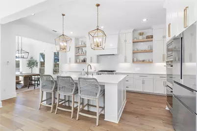 4071 Old Rosebud Lane, Prosper, TX 75078 - Photo 2