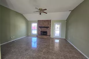 8012 Ashridge Rd, Fort Worth, TX 76134 - Photo 2