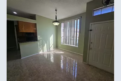 8012 Ashridge Road, Fort Worth, TX 76134 - Photo 4