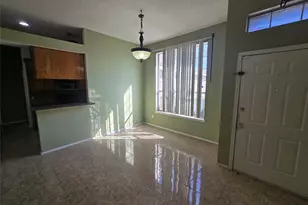 8012 Ashridge Rd, Fort Worth, TX 76134 - Photo 4