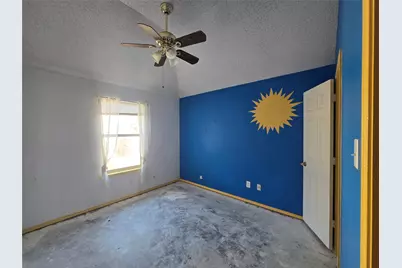 8012 Ashridge Road, Fort Worth, TX 76134 - Photo 18