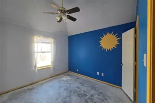 8012 Ashridge Rd, Fort Worth, TX 76134 - Photo 18