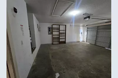 8012 Ashridge Road, Fort Worth, TX 76134 - Photo 14