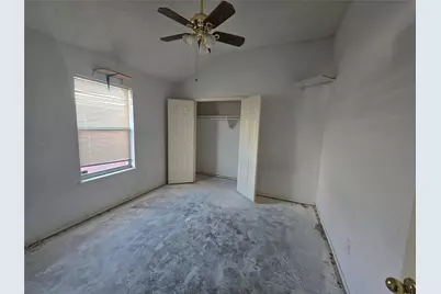8012 Ashridge Road, Fort Worth, TX 76134 - Photo 14