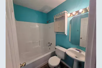 8012 Ashridge Road, Fort Worth, TX 76134 - Photo 16