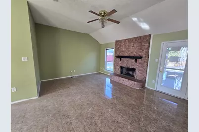 8012 Ashridge Road, Fort Worth, TX 76134 - Photo 2