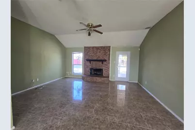 8012 Ashridge Road, Fort Worth, TX 76134 - Photo 8