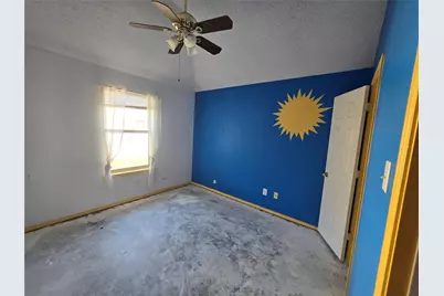 8012 Ashridge Road, Fort Worth, TX 76134 - Photo 20