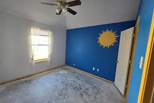 8012 Ashridge Rd, Fort Worth, TX 76134 - Photo 20