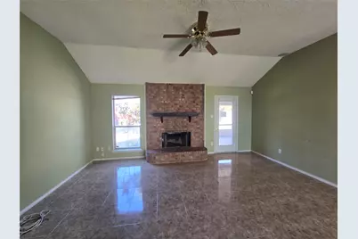 8012 Ashridge Road, Fort Worth, TX 76134 - Photo 10