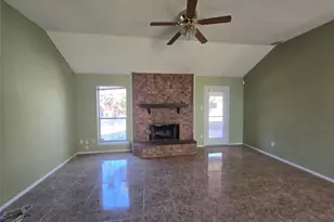8012 Ashridge Rd, Fort Worth, TX 76134 - Photo 10
