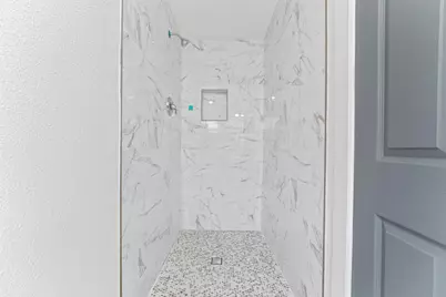 11046 Delford Circle, Dallas, TX 75228 - Photo 24