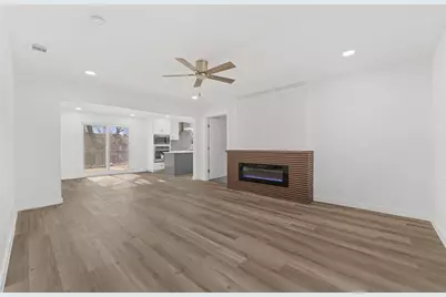 11046 Delford Circle, Dallas, TX 75228 - Photo 8