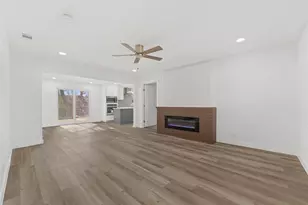 11046 Delford Cir, Dallas, TX 75228 - Photo 8