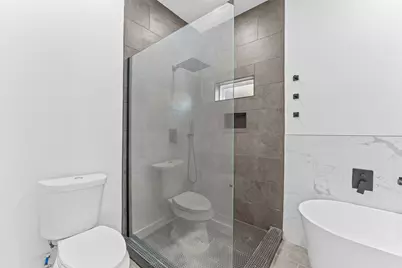 11046 Delford Circle, Dallas, TX 75228 - Photo 18