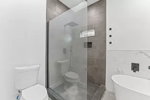 11046 Delford Cir, Dallas, TX 75228 - Photo 18