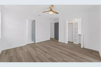 11046 Delford Circle, Dallas, TX 75228 - Photo 22