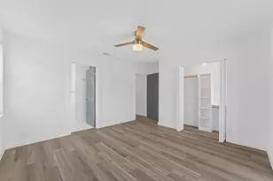 11046 Delford Cir, Dallas, TX 75228 - Photo 22