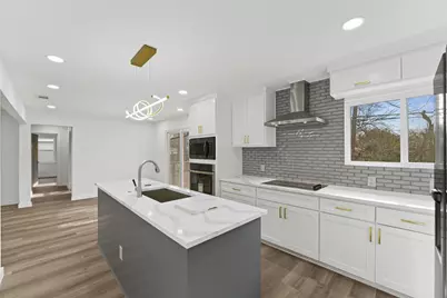 11046 Delford Circle, Dallas, TX 75228 - Photo 14