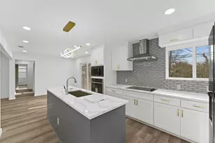 11046 Delford Cir, Dallas, TX 75228 - Photo 14