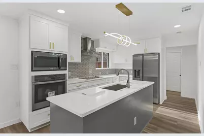 11046 Delford Circle, Dallas, TX 75228 - Photo 12