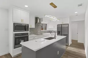 11046 Delford Cir, Dallas, TX 75228 - Photo 12