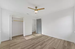 11046 Delford Cir, Dallas, TX 75228 - Photo 26