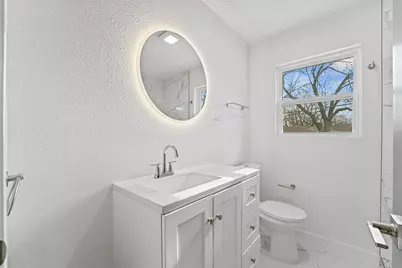 11046 Delford Circle, Dallas, TX 75228 - Photo 28