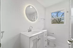 11046 Delford Cir, Dallas, TX 75228 - Photo 28