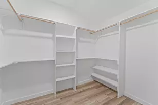 11046 Delford Cir, Dallas, TX 75228 - Photo 20