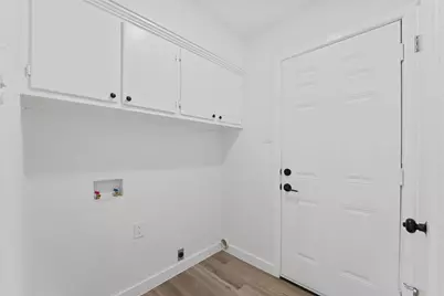 11046 Delford Circle, Dallas, TX 75228 - Photo 30