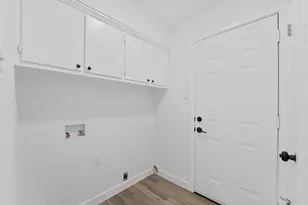 11046 Delford Cir, Dallas, TX 75228 - Photo 30