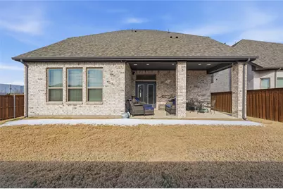 1533 Teton Drive, Forney, TX 75126 - Photo 26